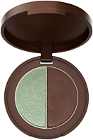 ANNEMARIE BÖRLIND Duo Eye Shadow