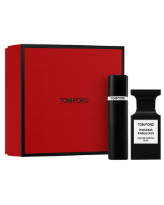 Tom Ford Parfum online kaufen, Tom Ford Gifting & Sets
