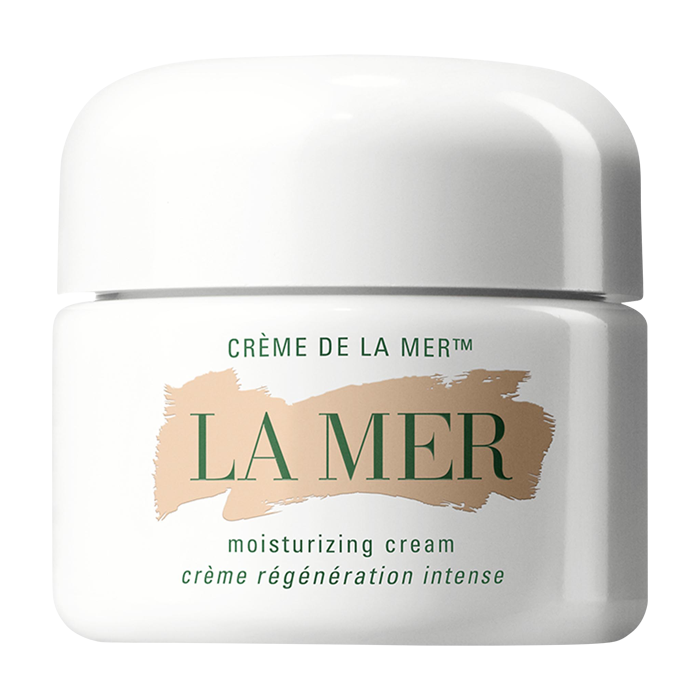 Mer La kaufen online de Crème Cream Moisturizing Mer la