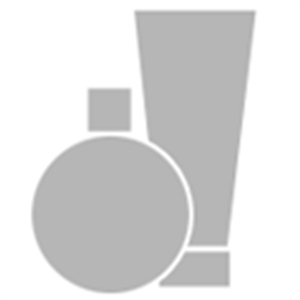 Layton parfums de marly kaufen sale