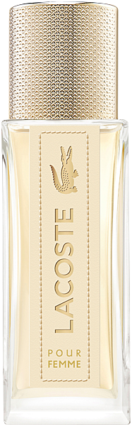 LACOSTE Pour Femme EdP Spray