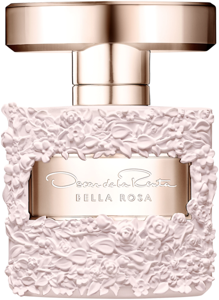 Bella rosa parfum deals