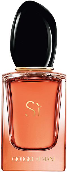 giorgio armani eau de parfum intense