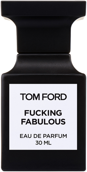 tom ford parfÃ¼m proben kaufen damen