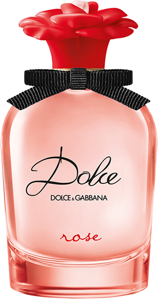 Dolce Gabbana Dolce Rose EdT Spray online kaufen