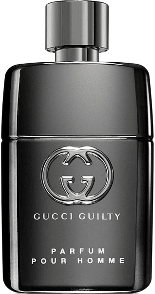 Gucci guilty kaufen sales