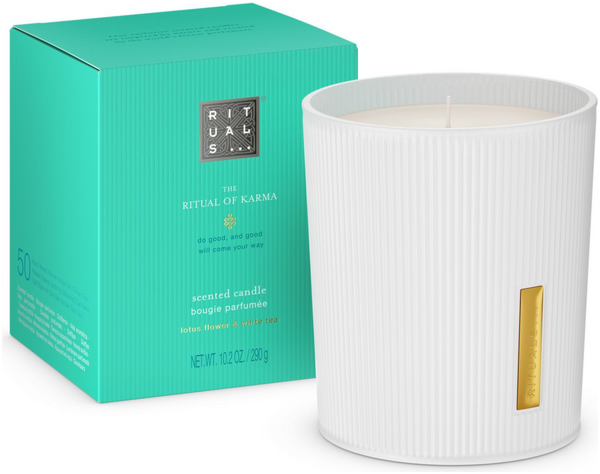 Rituals The Ritual of Karma Scented Candle online kaufen