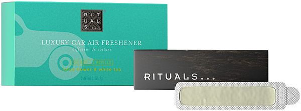 Rituals The Ritual of Karma Car Air Freshener online kaufen