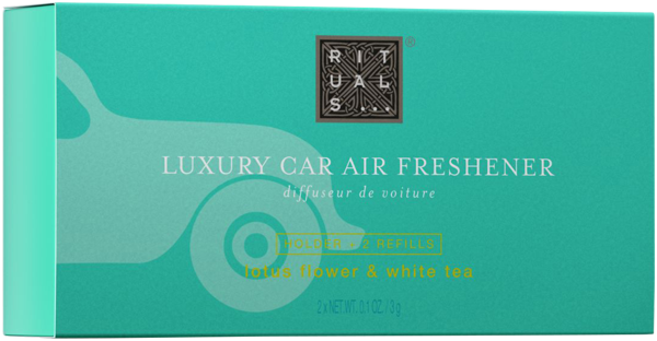 Rituals The Ritual of Karma Car Air Freshener online kaufen