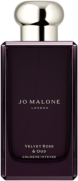 その他 Jo Malone Velvet Rose & Oud 100ml Jo Malone Velvet Rose & Oud Cologne Intense online kaufen