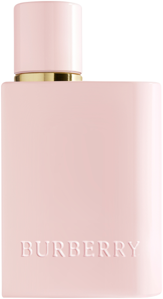 burberry parfum kaufen