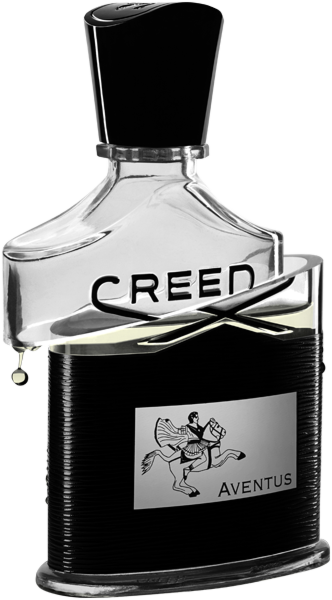 Creed Aventus EdP Spray online kaufen