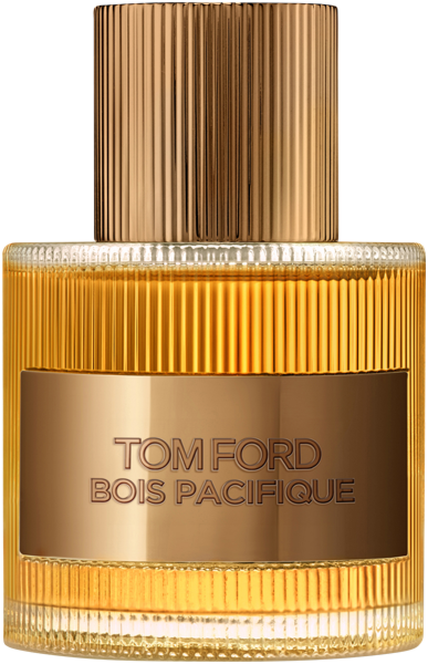 TOM FORD Bois Pacifique EdP Nat. Spray online kaufen - stephans.de