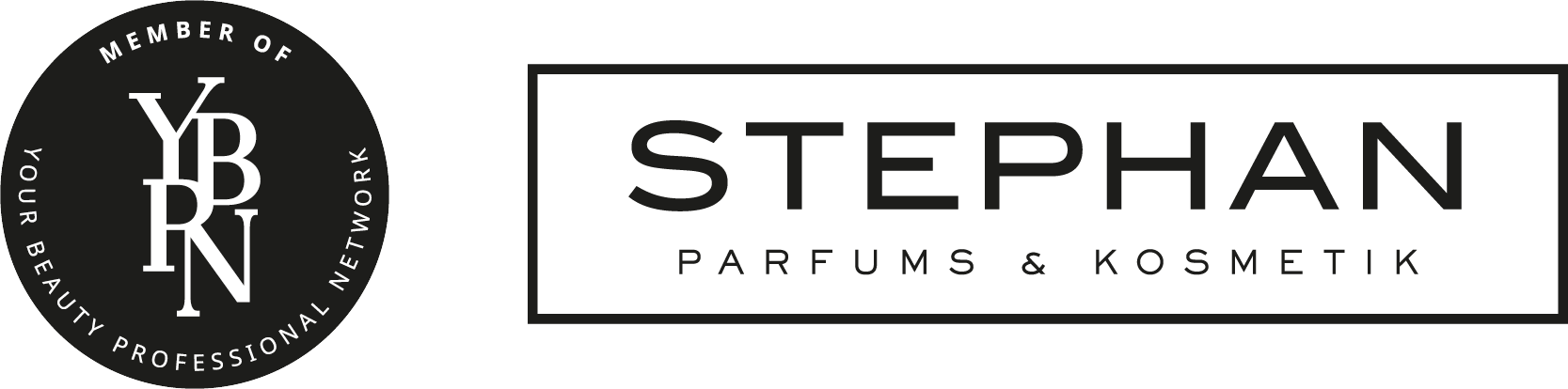 stephans.de