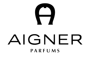 Aigner