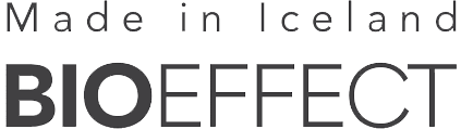 Bioeffect