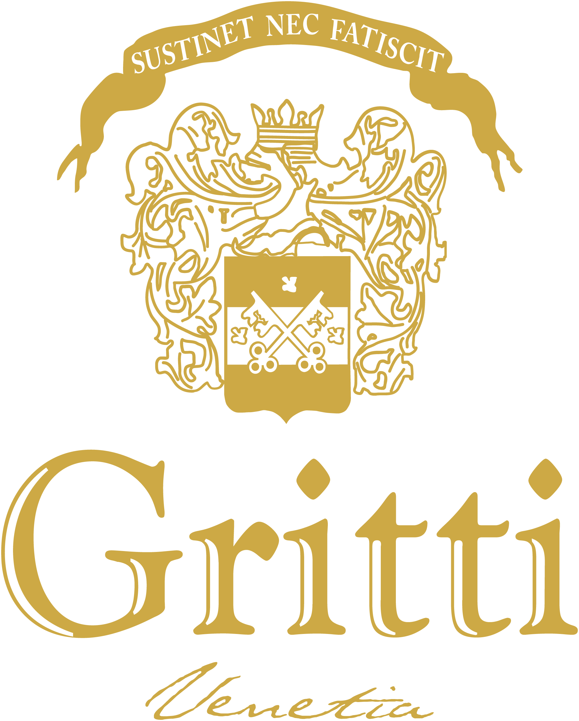 Gritti