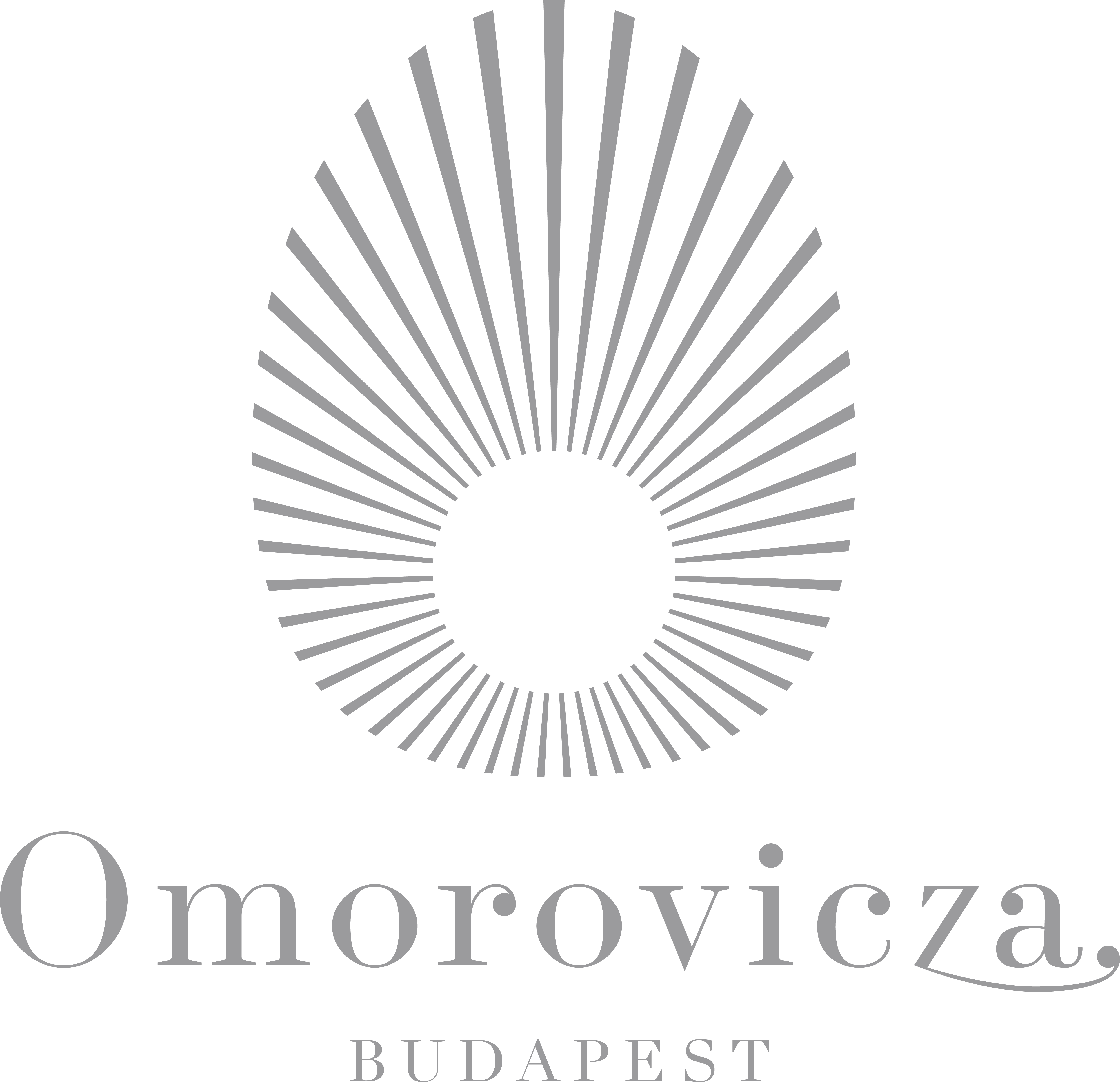 Omorovicza