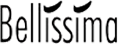 Bellissima