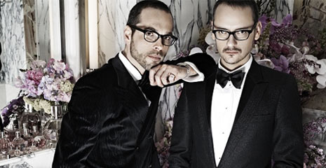 Viktor Rolf Parfum Online Kaufen Parfumerie Stephan