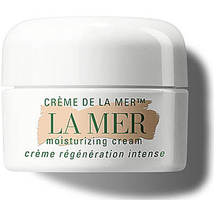 La Mer