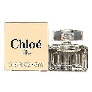 Chloé EdP