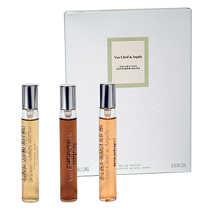 Van Cleef & Arpels
