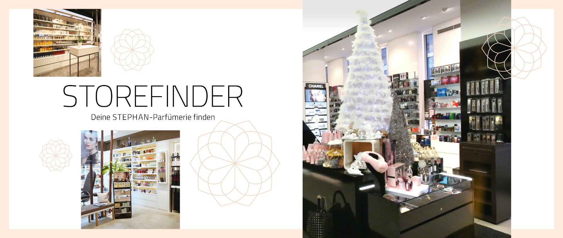 parfümerie stephans