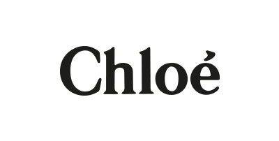 Chloé