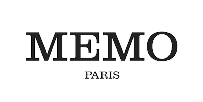 Memo
