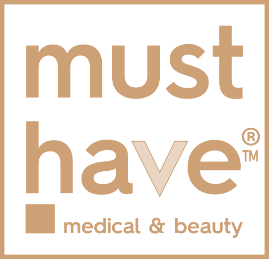 Musthave Medical Beauty