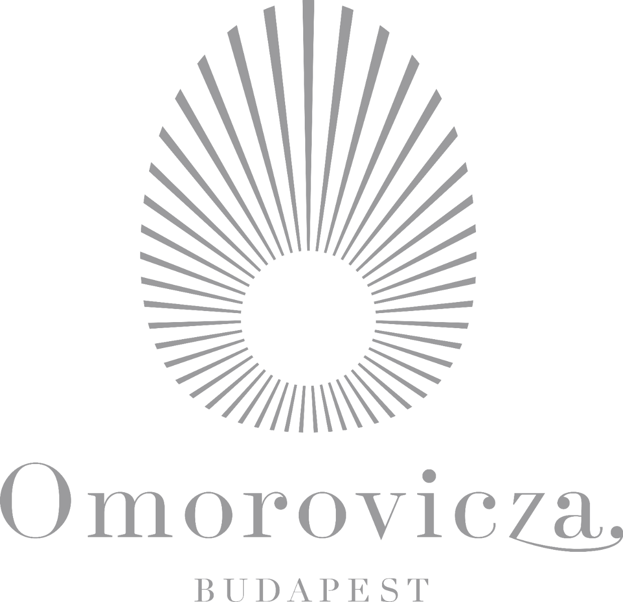 Omorovicza