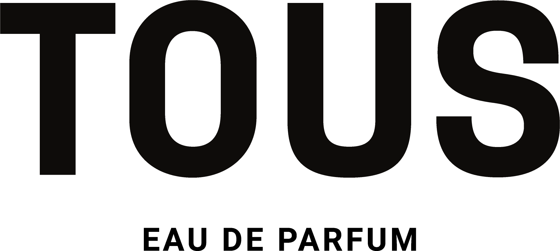 Tous Logo