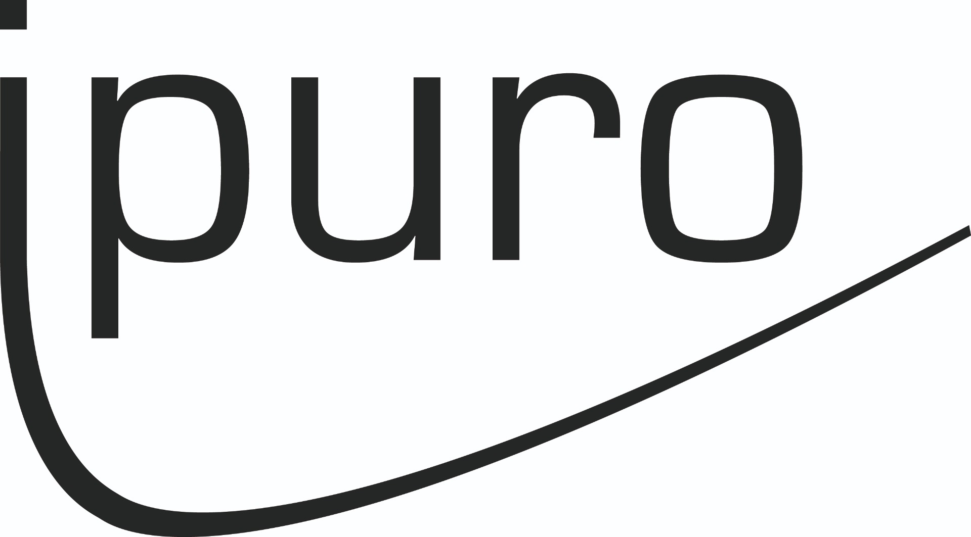 ipuro Raumdüfte online kaufen