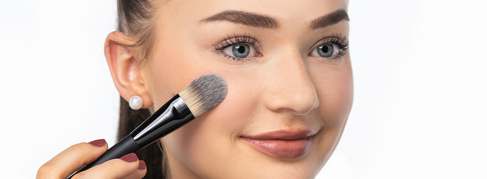 Artdeco Foundations & Co.