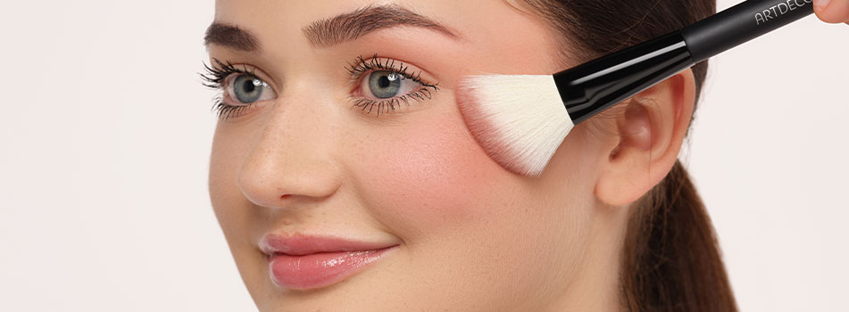 Artdeco Make-up