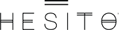 Hesito