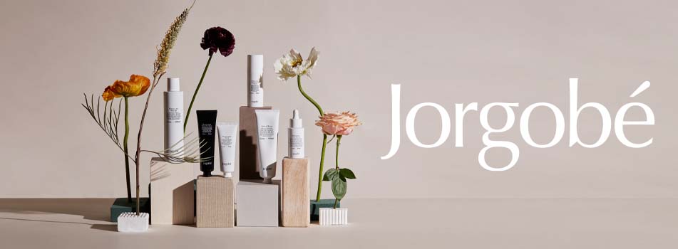 JORGOBÉ
