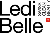 LediBelle Gesichtspflege LediBelle Gesichtspflege