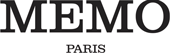 Memo Logo