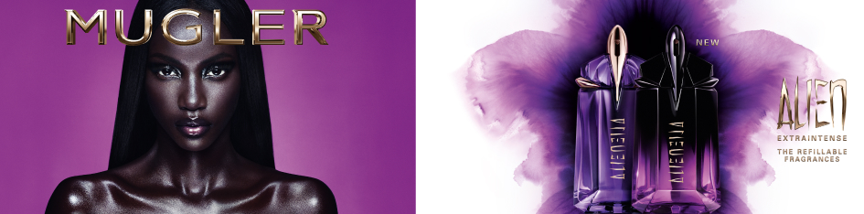 Mugler Alien Extraintense