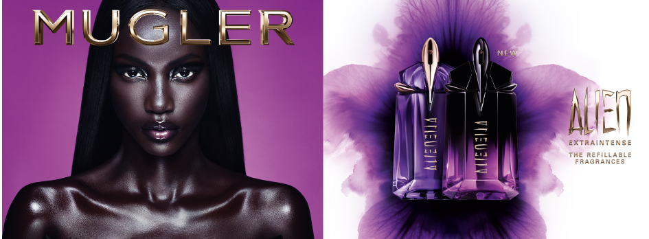 Mugler Alien Extraintense 
