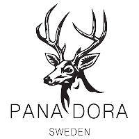 Pana Dora Parfums Pana Dora Parfums