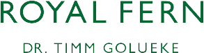 Royal Fern