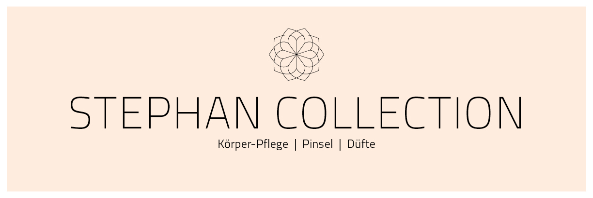 Stephan Collection