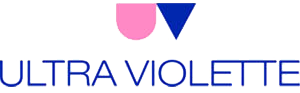 Ultra Violette