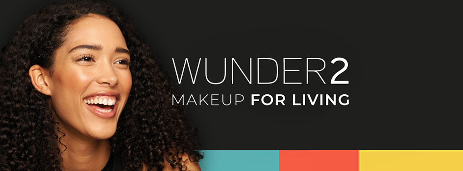 Wunder2