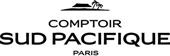 Comptoir Sud Pacifique