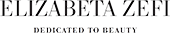Elizabeta Zefi