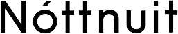 Nóttnuit